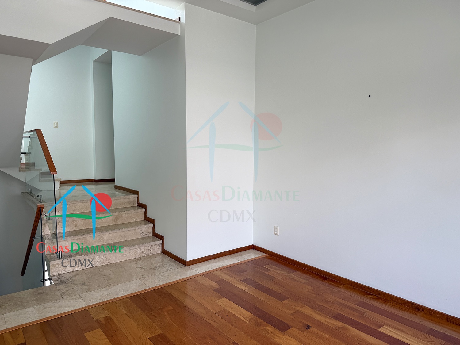 Av. Toluca Villa Sauce BC - Sala de TV 4